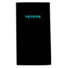Luxury range gym towel Thumbnail