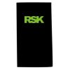 Luxury range gym towel Thumbnail