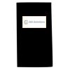 Luxury range gym towel Thumbnail