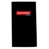 Luxury range gym towel Thumbnail