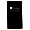 Luxury range gym towel Thumbnail