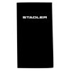 Luxury range gym towel Thumbnail
