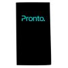 Luxury range gym towel Thumbnail