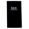Luxury range gym towel Thumbnail