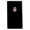 Luxury range gym towel Thumbnail