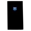 Luxury range gym towel Thumbnail