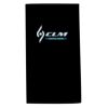 Luxury range gym towel Thumbnail