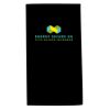 Luxury range gym towel Thumbnail