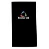 Luxury range gym towel Thumbnail