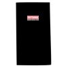 Luxury range gym towel Thumbnail