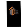 Luxury range gym towel Thumbnail