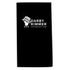 Luxury range gym towel Thumbnail
