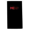 Luxury range gym towel Thumbnail