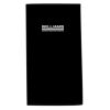 Luxury range gym towel Thumbnail
