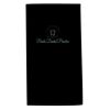 Luxury range gym towel Thumbnail