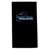 Luxury range gym towel Thumbnail