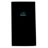 Luxury range gym towel Thumbnail