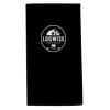 Luxury range gym towel Thumbnail