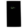 Luxury range gym towel Thumbnail