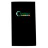 Luxury range gym towel Thumbnail