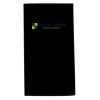 Luxury range gym towel Thumbnail