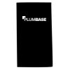Luxury range gym towel Thumbnail