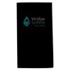 Luxury range gym towel Thumbnail