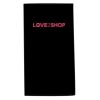 Luxury range gym towel Thumbnail