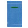 Luxury range hand towel Thumbnail