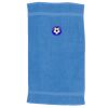 Luxury range hand towel Thumbnail
