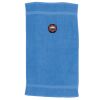 Luxury range hand towel Thumbnail
