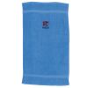 Luxury range hand towel Thumbnail