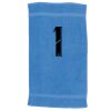 Luxury range hand towel Thumbnail