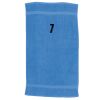 Luxury range hand towel Thumbnail
