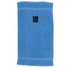 Luxury range hand towel Thumbnail