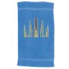 Luxury range hand towel Thumbnail