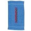 Luxury range hand towel Thumbnail