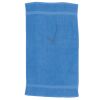 Luxury range hand towel Thumbnail