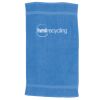 Luxury range hand towel Thumbnail
