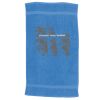 Luxury range hand towel Thumbnail