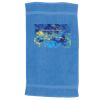 Luxury range hand towel Thumbnail