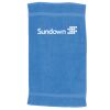 Luxury range hand towel Thumbnail