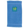 Luxury range hand towel Thumbnail