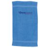 Luxury range hand towel Thumbnail