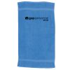 Luxury range hand towel Thumbnail