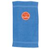Luxury range hand towel Thumbnail