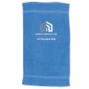 Luxury range hand towel Thumbnail