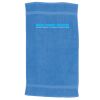Luxury range hand towel Thumbnail