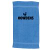 Luxury range hand towel Thumbnail