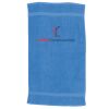 Luxury range hand towel Thumbnail
